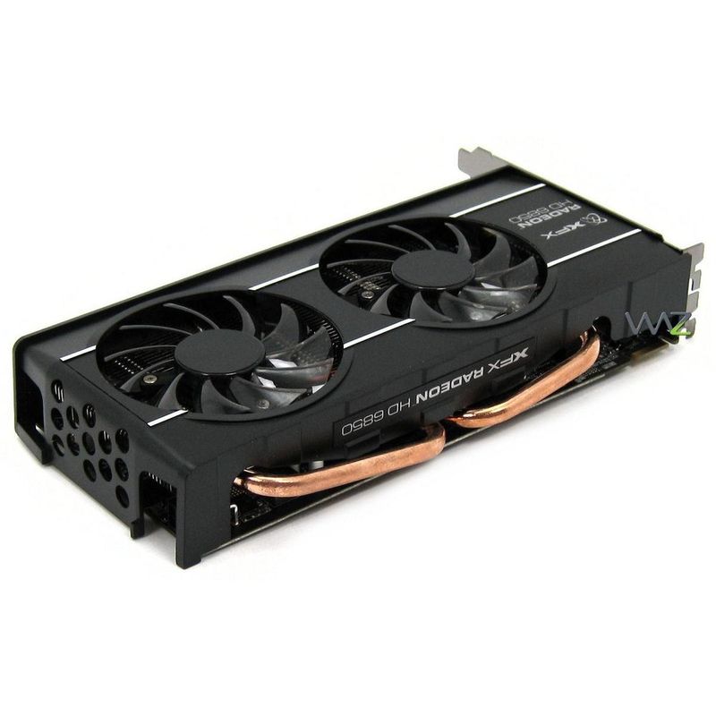 99335-3-placa_de_vdeo_pci_e_amd_hd_6850_1gb_256bits_xfx_hd_685x_zdfc_box-5