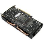 99335-4-placa_de_vdeo_pci_e_amd_hd_6850_1gb_256bits_xfx_hd_685x_zdfc_box-5