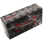 99335-5-placa_de_vdeo_pci_e_amd_hd_6850_1gb_256bits_xfx_hd_685x_zdfc_box-5