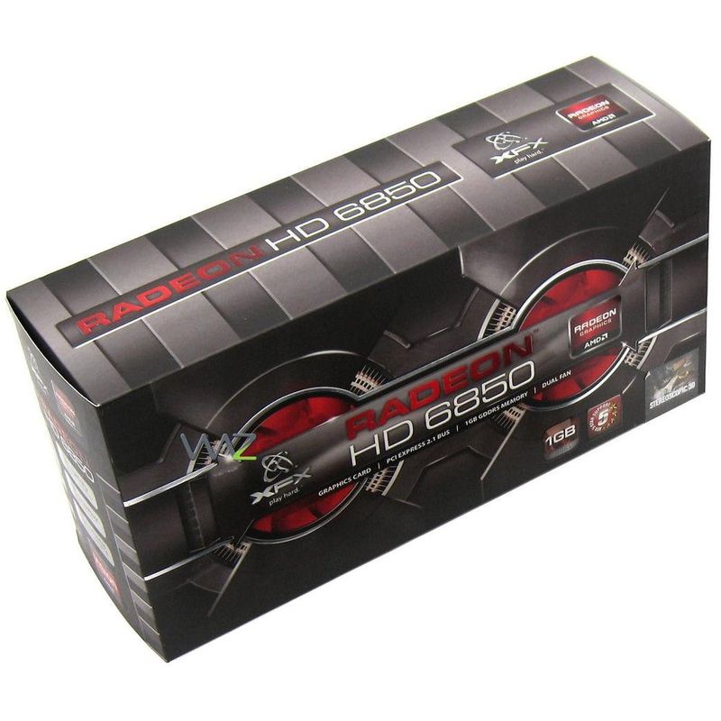 99335-5-placa_de_vdeo_pci_e_amd_hd_6850_1gb_256bits_xfx_hd_685x_zdfc_box-5