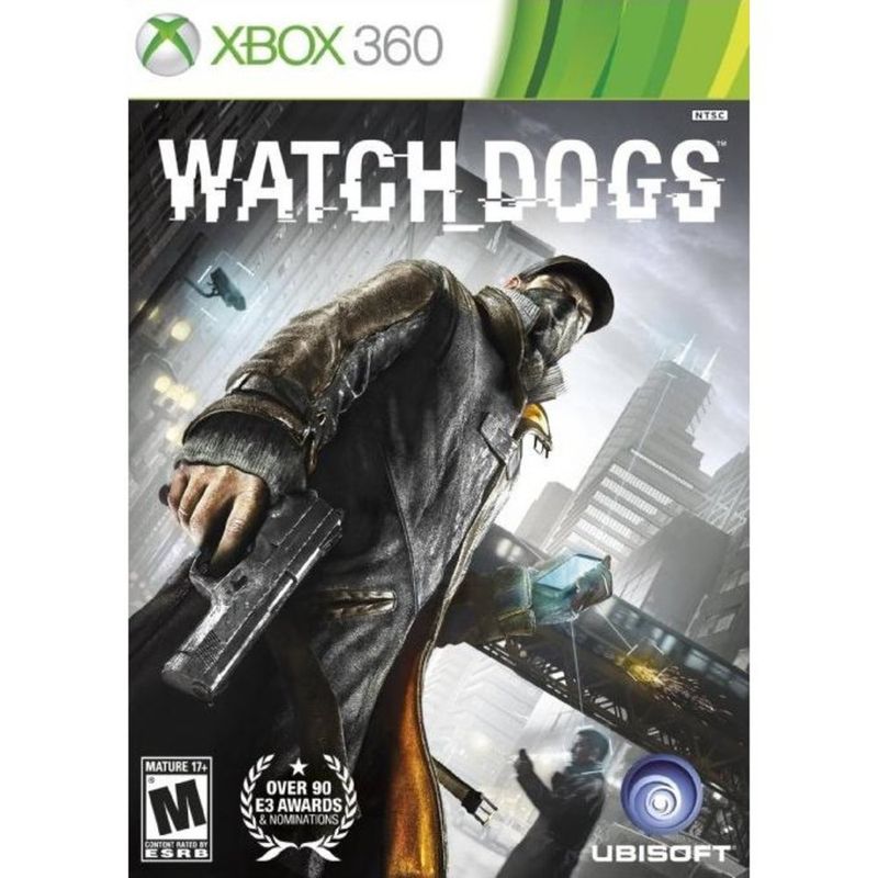 107975-1-xbox_360_watch_dogs_box-5