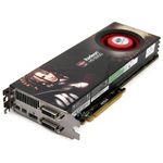 99377-1-placa_de_vdeo_pci_e_amd_hd_6950_2gb_256bits_sapphire_102_c21601_00_at_box-5