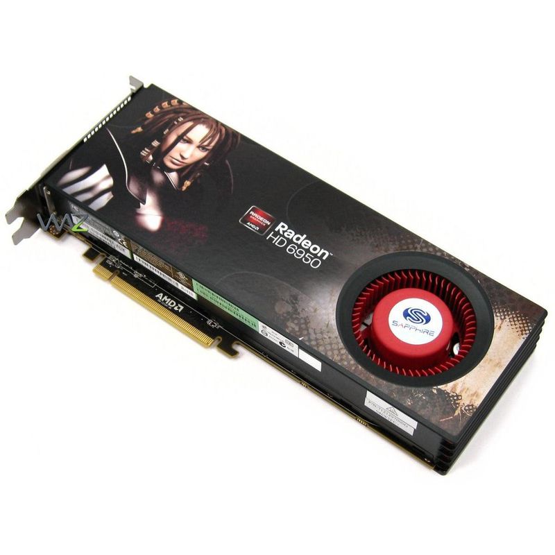 99377-2-placa_de_vdeo_pci_e_amd_hd_6950_2gb_256bits_sapphire_102_c21601_00_at_box-5