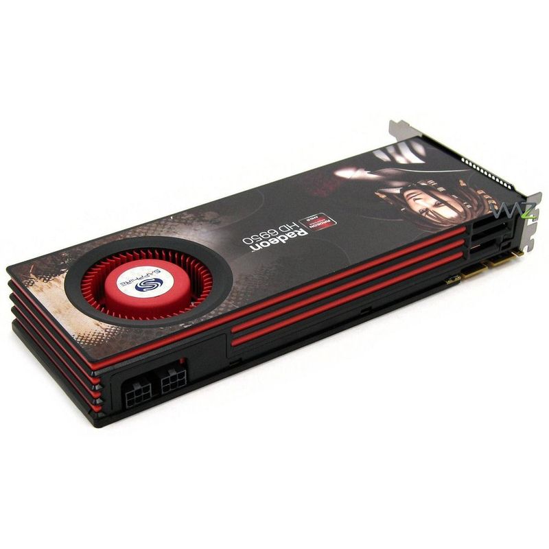 99377-3-placa_de_vdeo_pci_e_amd_hd_6950_2gb_256bits_sapphire_102_c21601_00_at_box-5