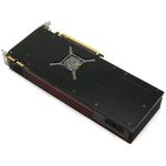 99377-4-placa_de_vdeo_pci_e_amd_hd_6950_2gb_256bits_sapphire_102_c21601_00_at_box-5
