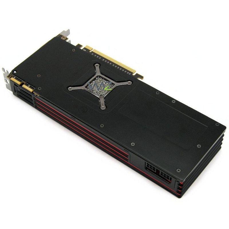 99377-4-placa_de_vdeo_pci_e_amd_hd_6950_2gb_256bits_sapphire_102_c21601_00_at_box-5