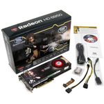 99377-5-placa_de_vdeo_pci_e_amd_hd_6950_2gb_256bits_sapphire_102_c21601_00_at_box-5