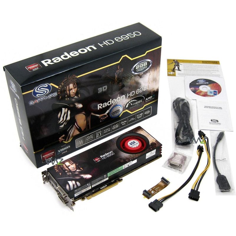 99377-5-placa_de_vdeo_pci_e_amd_hd_6950_2gb_256bits_sapphire_102_c21601_00_at_box-5
