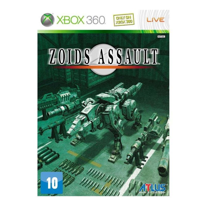102901-1-xbox_360_zoids_assault_box-5