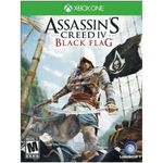 107199-1-xbox_one_assassins_creed_iv_black_flag_box-5
