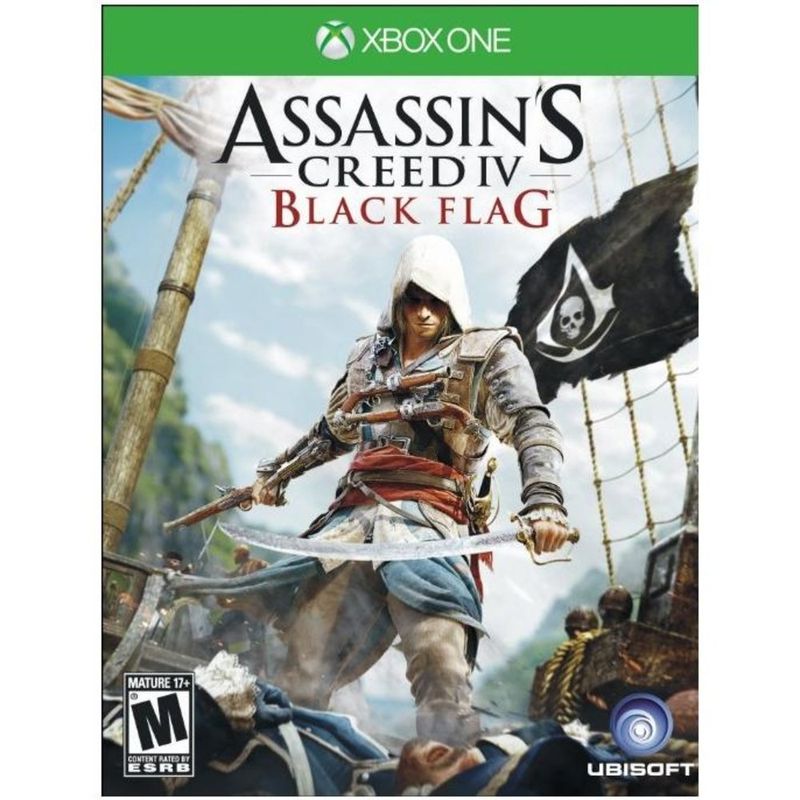 107199-1-xbox_one_assassins_creed_iv_black_flag_box-5