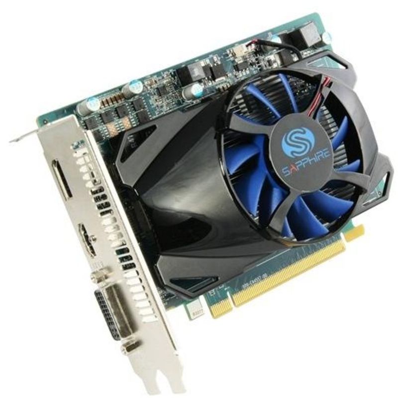 104437-1-placa_de_vdeo_pci_e_amd_hd_7750_1gb_128bits_sapphire_11202_00_20g_box-5
