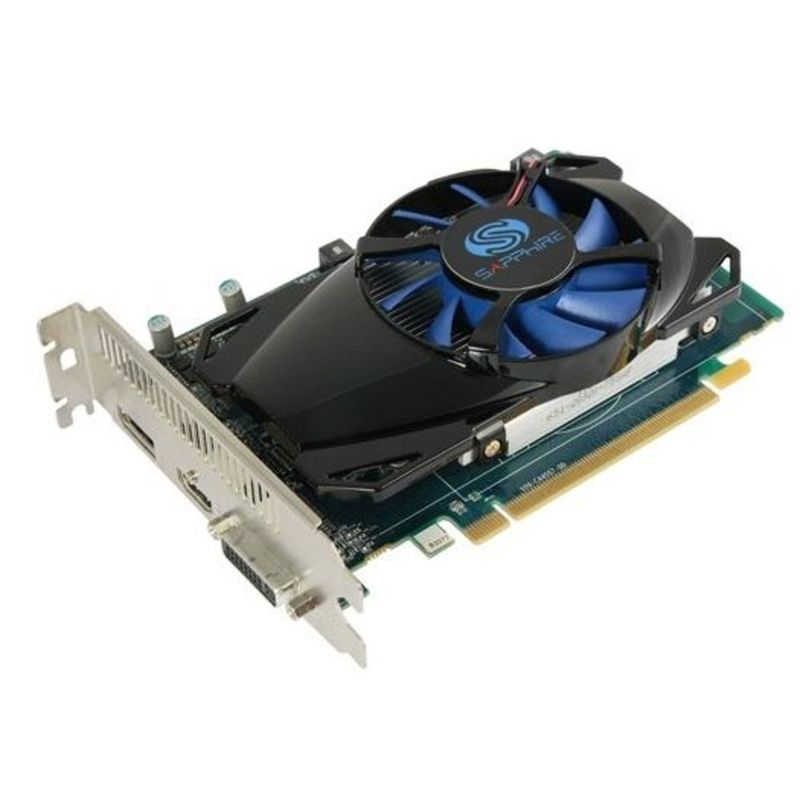 104437-2-placa_de_vdeo_pci_e_amd_hd_7750_1gb_128bits_sapphire_11202_00_20g_box-5