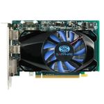 104437-3-placa_de_vdeo_pci_e_amd_hd_7750_1gb_128bits_sapphire_11202_00_20g_box-5