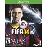 107514-1-xbox_one_fifa_14_box-5