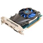 103602-1-placa_de_vdeo_pci_e_amd_hd_7750_1gb_128bits_sapphire_11202_05_20g_box-5