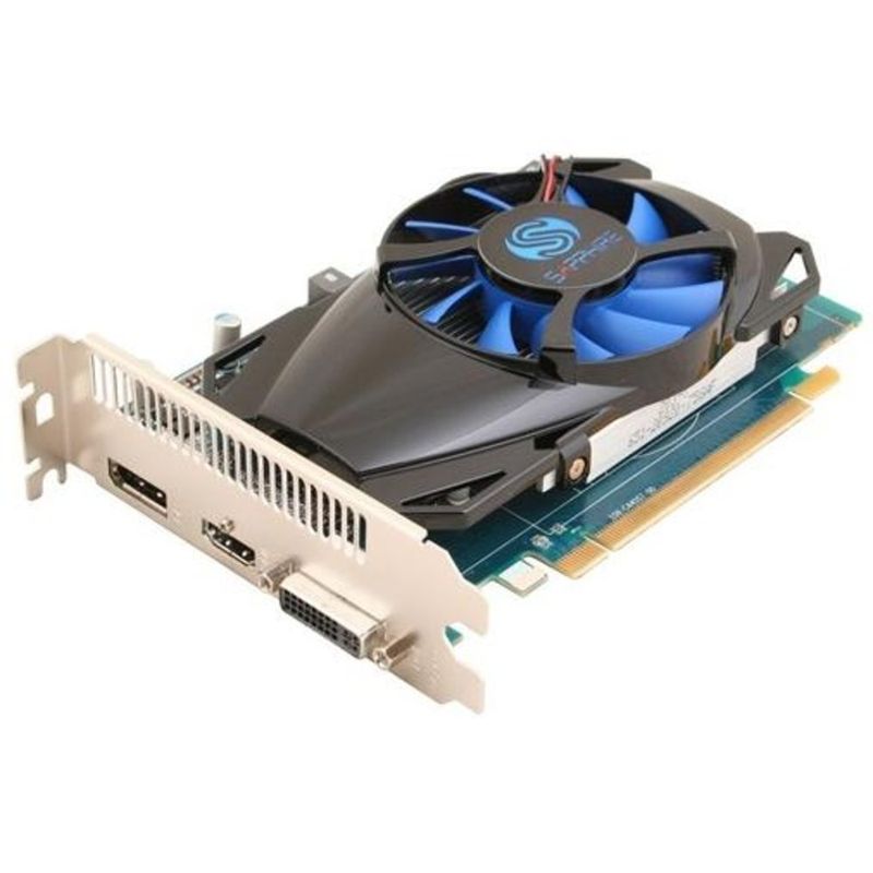 103602-1-placa_de_vdeo_pci_e_amd_hd_7750_1gb_128bits_sapphire_11202_05_20g_box-5