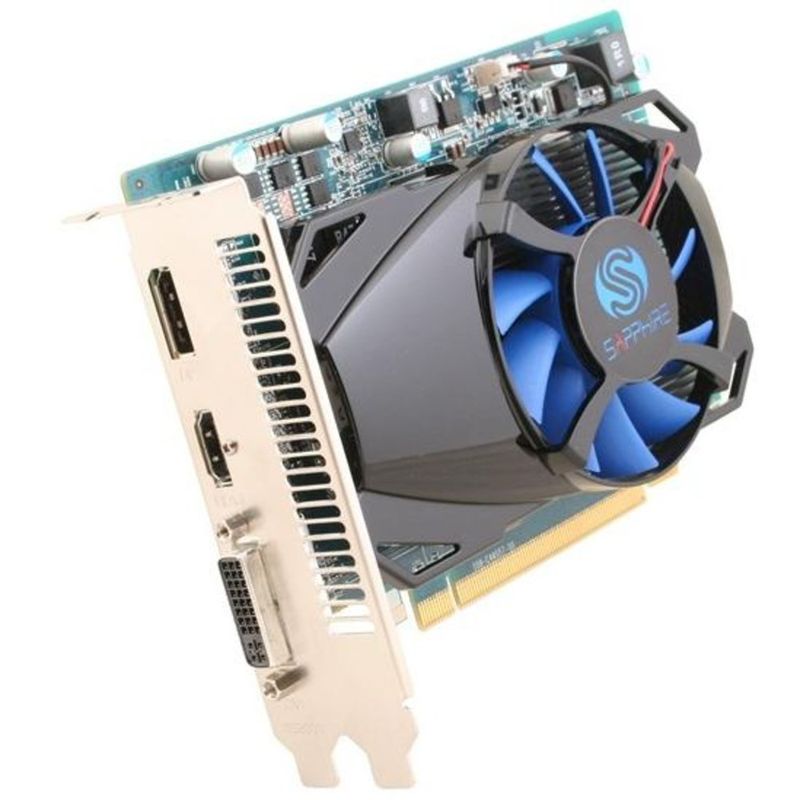 103602-2-placa_de_vdeo_pci_e_amd_hd_7750_1gb_128bits_sapphire_11202_05_20g_box-5
