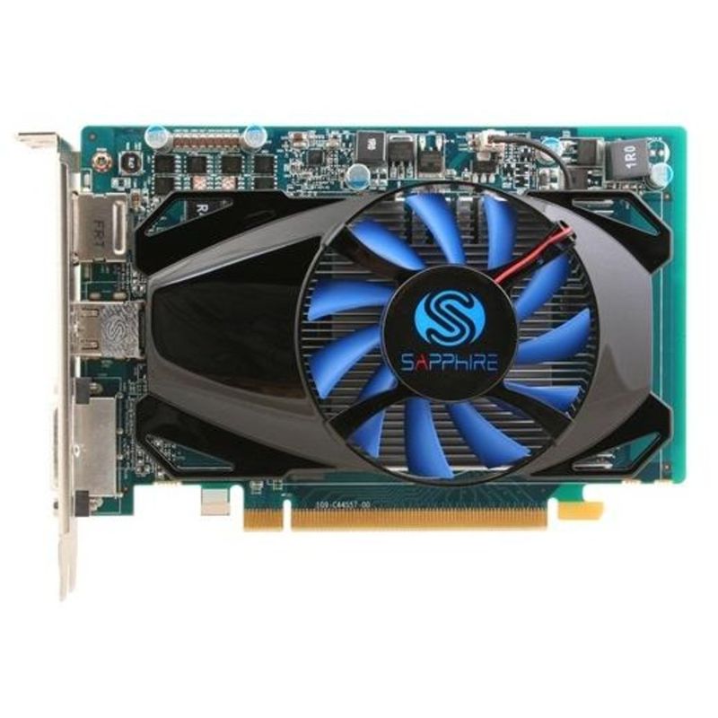 103602-3-placa_de_vdeo_pci_e_amd_hd_7750_1gb_128bits_sapphire_11202_05_20g_box-5