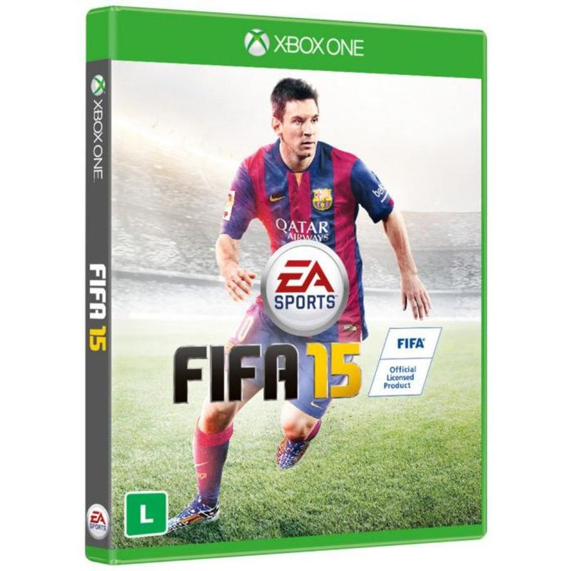 108619-1-xbox_one_fifa_15-5