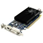 104126-1-placa_de_vdeo_pci_e_amd_hd_7750_1gb_128bits_sapphire_lp_micro_11202_10_20g_box-5