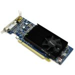 104126-2-placa_de_vdeo_pci_e_amd_hd_7750_1gb_128bits_sapphire_lp_micro_11202_10_20g_box-5