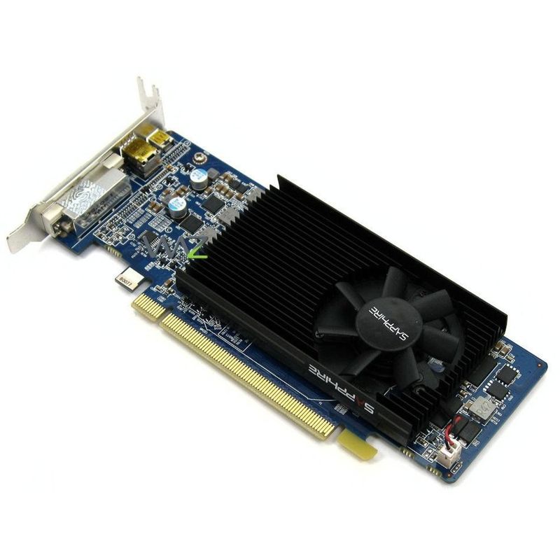 104126-2-placa_de_vdeo_pci_e_amd_hd_7750_1gb_128bits_sapphire_lp_micro_11202_10_20g_box-5