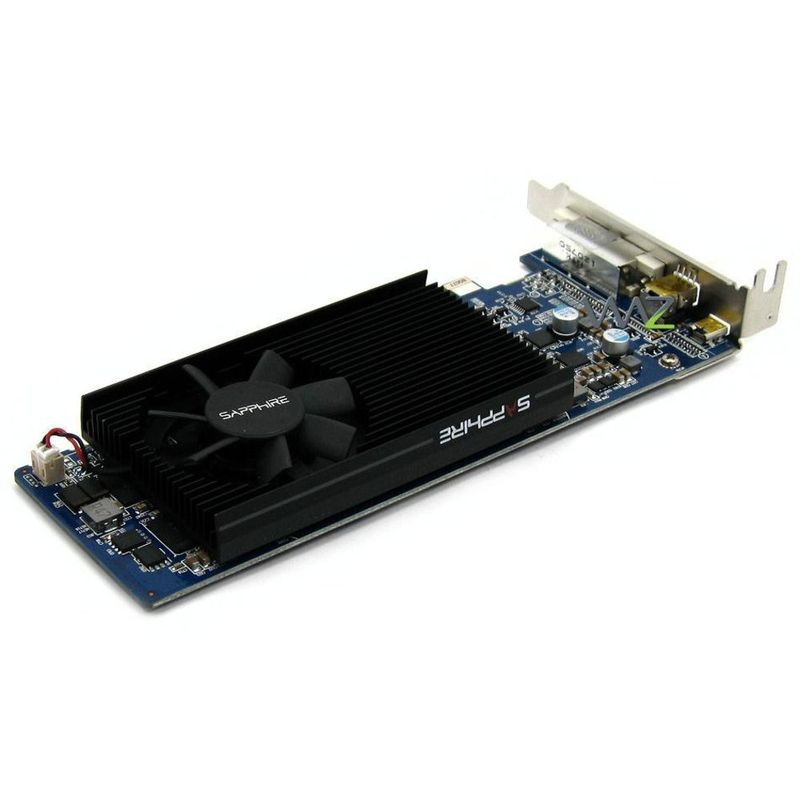 104126-3-placa_de_vdeo_pci_e_amd_hd_7750_1gb_128bits_sapphire_lp_micro_11202_10_20g_box-5