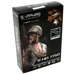 104126-4-placa_de_vdeo_pci_e_amd_hd_7750_1gb_128bits_sapphire_lp_micro_11202_10_20g_box-5