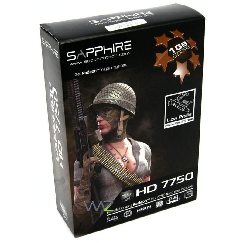 104126-4-placa_de_vdeo_pci_e_amd_hd_7750_1gb_128bits_sapphire_lp_micro_11202_10_20g_box-5