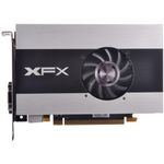 106988-2-placa_de_vdeo_pci_e_amd_hd_7750_1gb_128bits_xfx_fx_775a_znj4_box-5