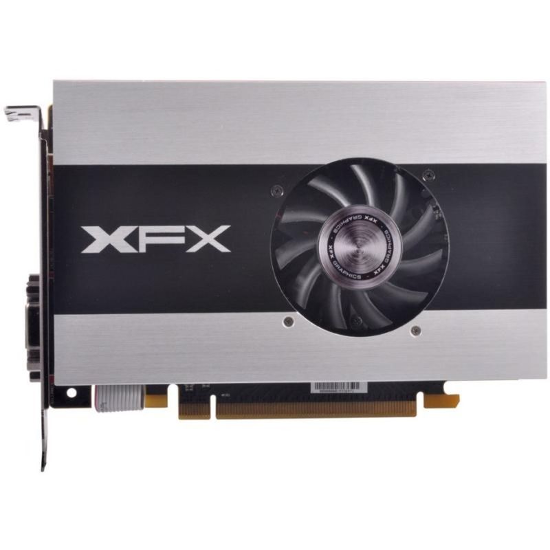 106988-2-placa_de_vdeo_pci_e_amd_hd_7750_1gb_128bits_xfx_fx_775a_znj4_box-5