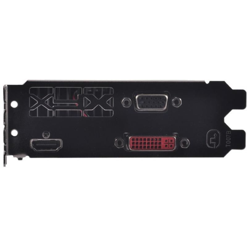 106988-3-placa_de_vdeo_pci_e_amd_hd_7750_1gb_128bits_xfx_fx_775a_znj4_box-5