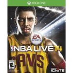 107517-1-xbox_one_nba_live_14_box-5