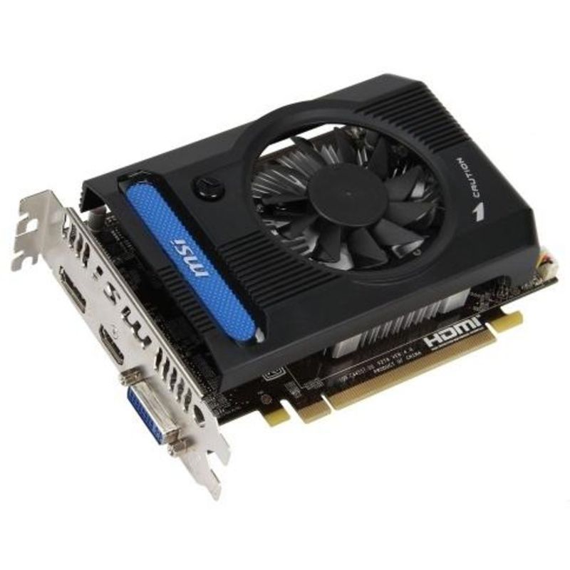 104775-1-placa_de_vdeo_pci_e_amd_hd_7750_2gb_128bits_msi_r7750_pmd2gd3_oc_v279_box-5