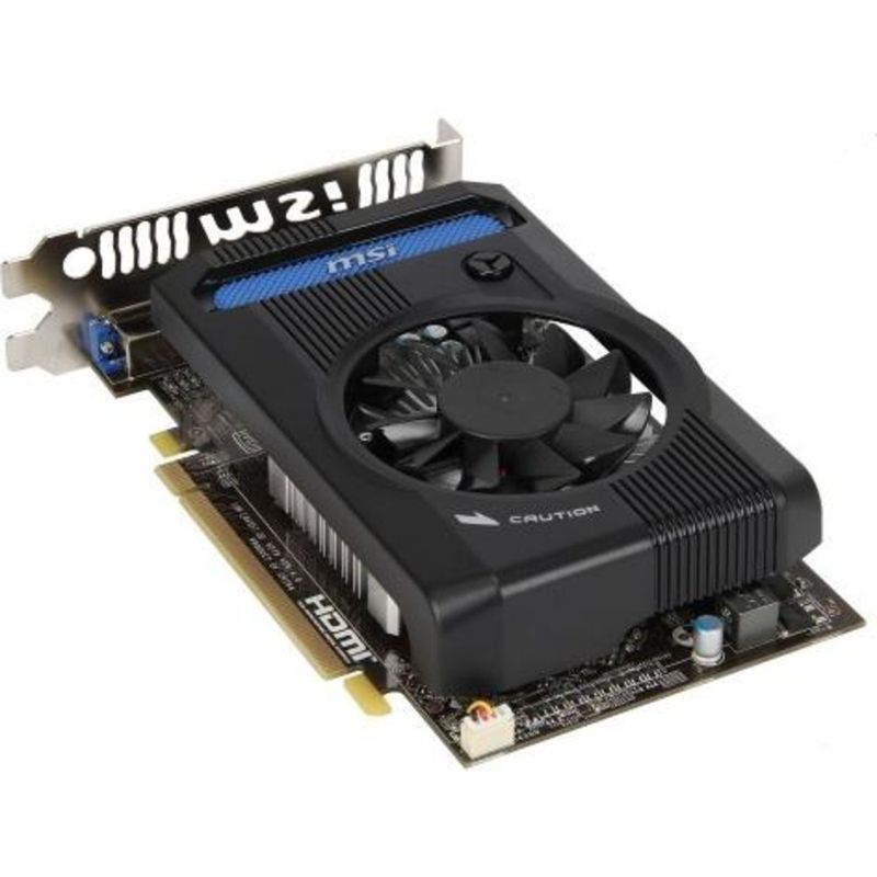 104775-2-placa_de_vdeo_pci_e_amd_hd_7750_2gb_128bits_msi_r7750_pmd2gd3_oc_v279_box-5
