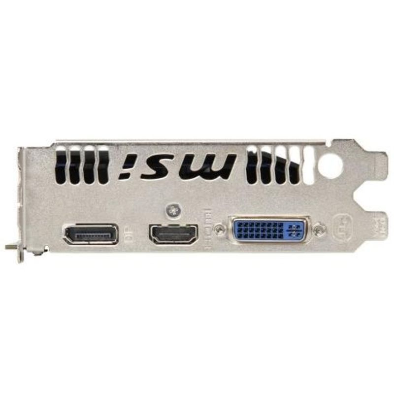 104775-3-placa_de_vdeo_pci_e_amd_hd_7750_2gb_128bits_msi_r7750_pmd2gd3_oc_v279_box-5