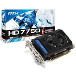 104775-4-placa_de_vdeo_pci_e_amd_hd_7750_2gb_128bits_msi_r7750_pmd2gd3_oc_v279_box-5