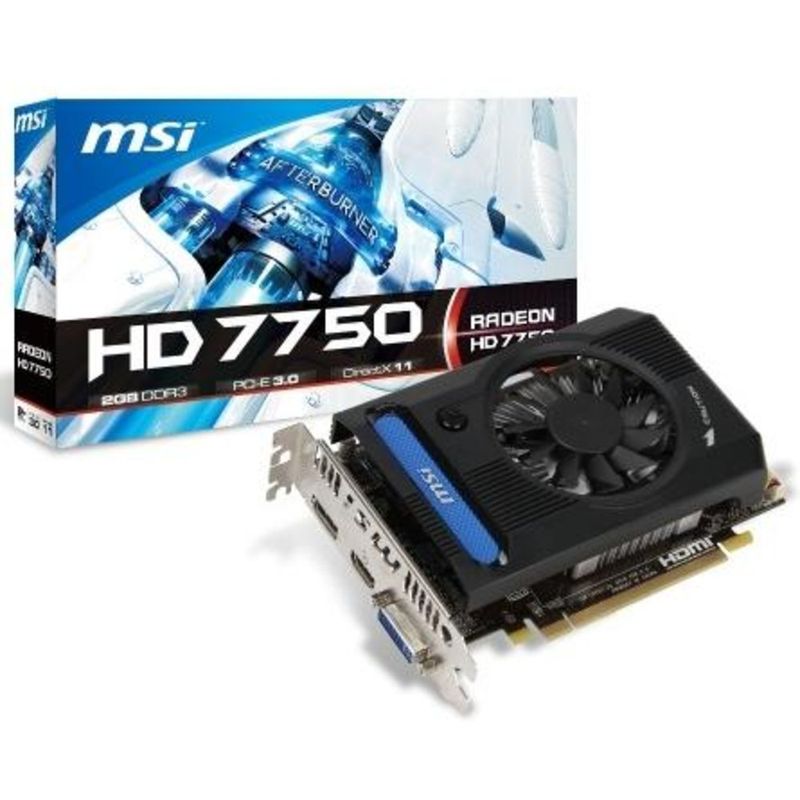 104775-4-placa_de_vdeo_pci_e_amd_hd_7750_2gb_128bits_msi_r7750_pmd2gd3_oc_v279_box-5