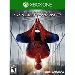 108049-1-xbox_one_the_amazing_spider_man_2_box-5
