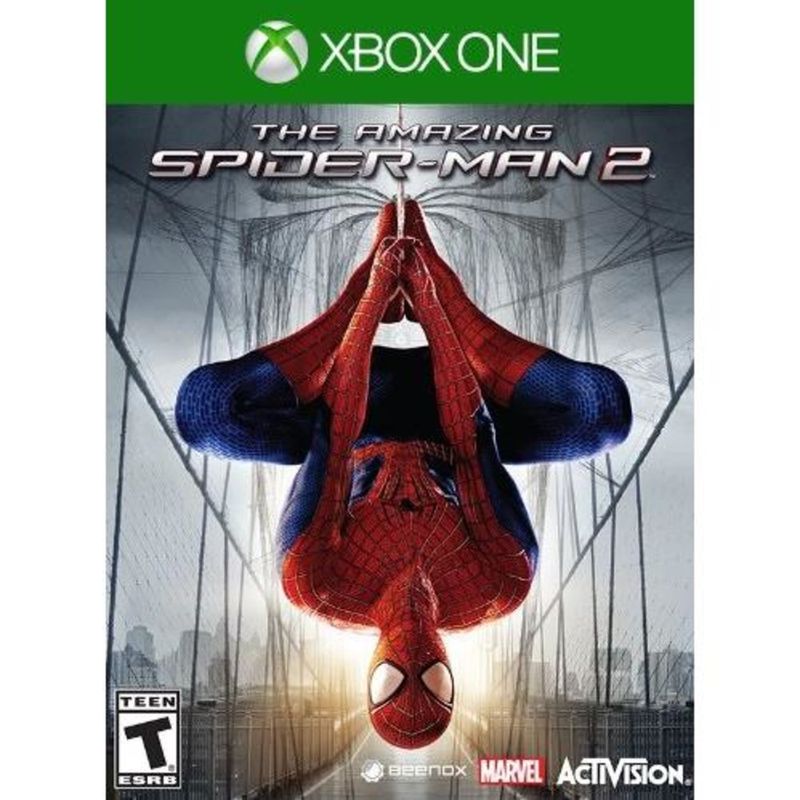 108049-1-xbox_one_the_amazing_spider_man_2_box-5