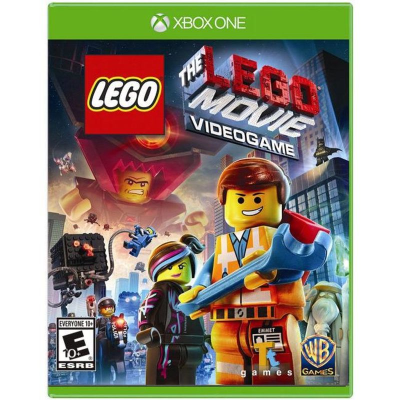 107866-1-xbox_one_the_lego_movie_videogame_box-5