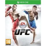 108317-1-xbox_one_ufc_100_em_portugues_box-5