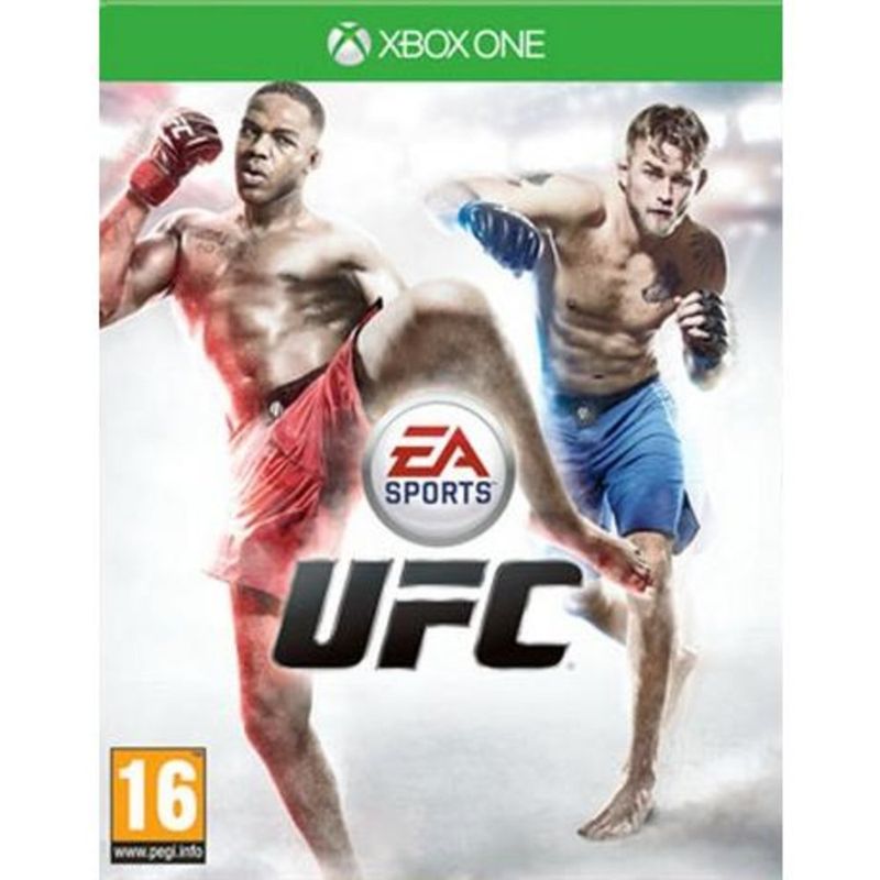 108317-1-xbox_one_ufc_100_em_portugues_box-5