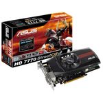 107899-1-placa_de_vdeo_pci_e_amd_hd_7770_1gb_128bits_asus_directcu_hd7770_dc_1gd5_v2_box-5