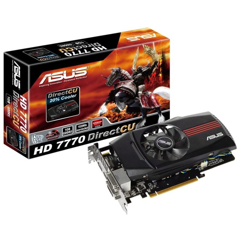 107899-1-placa_de_vdeo_pci_e_amd_hd_7770_1gb_128bits_asus_directcu_hd7770_dc_1gd5_v2_box-5