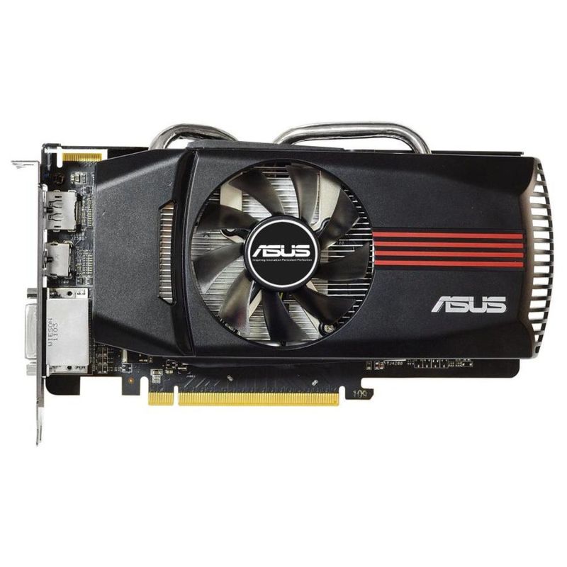 107899-2-placa_de_vdeo_pci_e_amd_hd_7770_1gb_128bits_asus_directcu_hd7770_dc_1gd5_v2_box-5