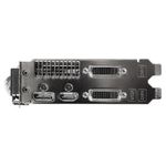 107899-3-placa_de_vdeo_pci_e_amd_hd_7770_1gb_128bits_asus_directcu_hd7770_dc_1gd5_v2_box-5