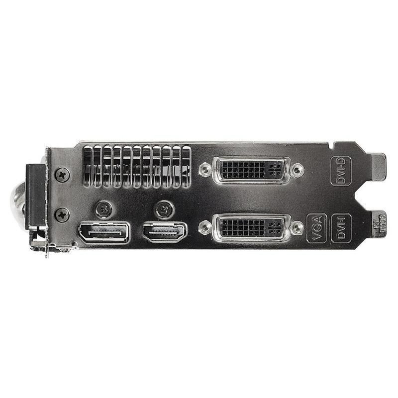 107899-3-placa_de_vdeo_pci_e_amd_hd_7770_1gb_128bits_asus_directcu_hd7770_dc_1gd5_v2_box-5