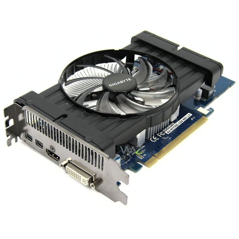 103588-1-placa_de_vdeo_pci_e_amd_hd_7770_1gb_128bits_gigabyte_oc_edition_gv_r777oc_1gd_v20_box-5